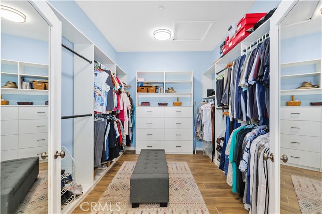 Detail Gallery Image 20 of 39 For 1195 Pamplona, Riverside,  CA 92508 - 4 Beds | 3/1 Baths