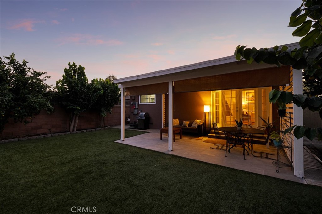 MLS #PW25258986 image #31