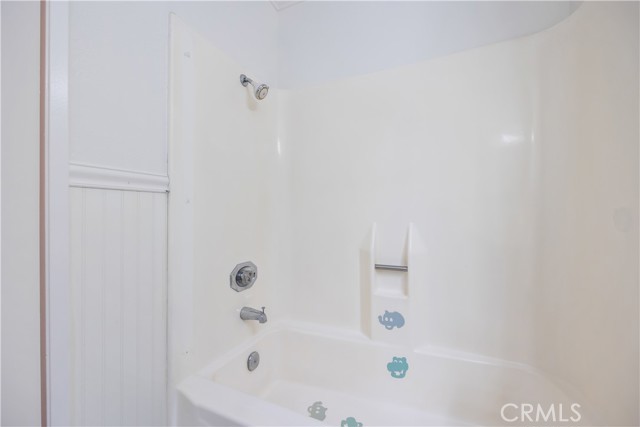 Detail Gallery Image 34 of 60 For 1346 Beaver Way, La Verne,  CA 91750 - 4 Beds | 2 Baths