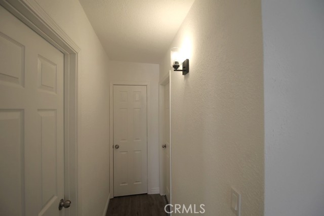 Detail Gallery Image 5 of 19 For 1040 Mojave Dr, Barstow,  CA 92311 - 3 Beds | 1 Baths