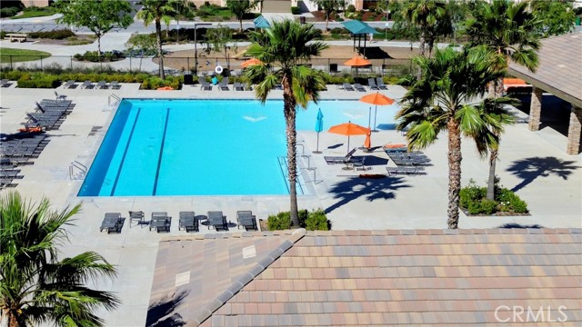 Detail Gallery Image 29 of 31 For 1377 Black Diamond, Beaumont,  CA 92223 - 4 Beds | 3 Baths