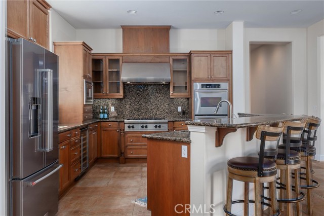 Detail Gallery Image 12 of 41 For 1270 Coloma Ln, Nipomo,  CA 93444 - 4 Beds | 2/2 Baths