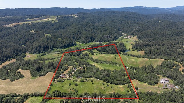 12760 Green Valley Road, Sebastopol CA: https://media.crmls.org/medias/65eb4d5b-7cd5-4e80-8b19-39c1198e6f58.jpg