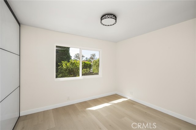 23652 Algiers Street, Mission Viejo CA: https://media.crmls.org/medias/65eb56e9-3146-405c-a46a-058b2577f926.jpg