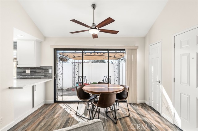 Detail Gallery Image 5 of 27 For 8513 Salina, Rancho Cucamonga,  CA 91730 - 2 Beds | 1 Baths