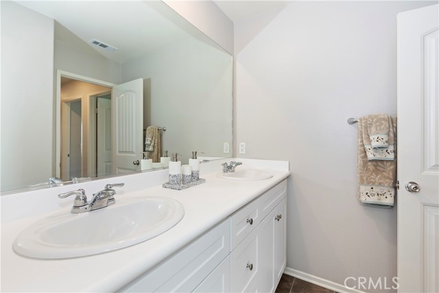 Detail Gallery Image 27 of 37 For 17095 Gray Pine Pl, San Bernardino,  CA 92407 - 3 Beds | 2/1 Baths