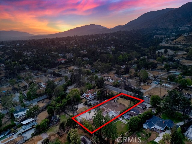 1540 E Altadena Drive, Altadena CA: https://media.crmls.org/medias/65eb7ffe-bf8b-4f7a-a545-7dff862f05d9.jpg