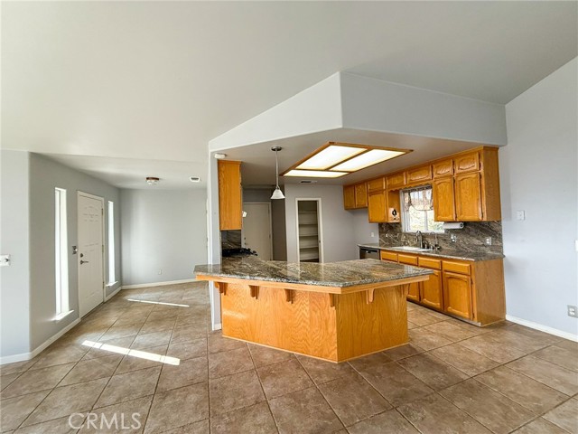 Detail Gallery Image 16 of 61 For 35777 Road 606, Raymond,  CA 93653 - 3 Beds | 2 Baths