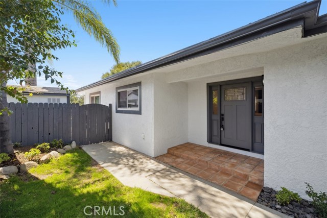 311 Prospect Street, Oak View CA: https://media.crmls.org/medias/65eb8dfc-488c-4d7e-9e70-5d92f039481b.jpg