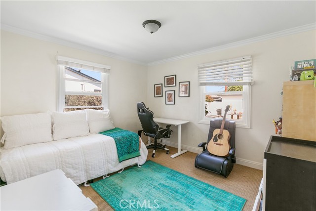 65eb94d6 0b2f 44d0 Ad48 63ef3aea5e3b