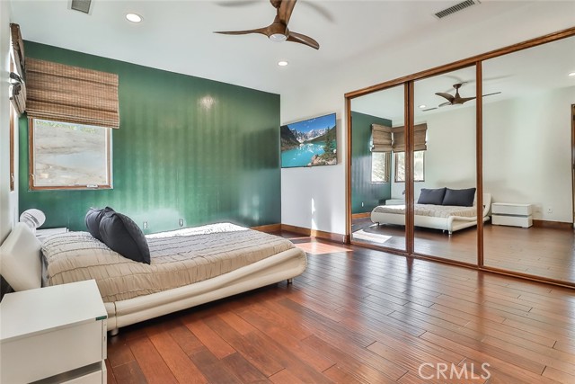 Detail Gallery Image 20 of 65 For 10 Sage Ln, Bell Canyon,  CA 91307 - 6 Beds | 5/1 Baths