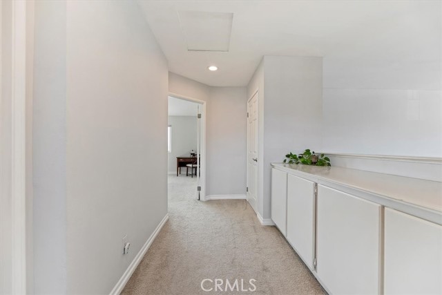 Image 37 of 73 For 982 Big Spring Court