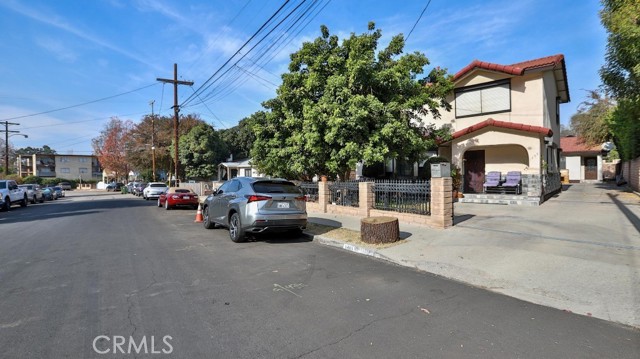 Detail Gallery Image 9 of 37 For 1461 Hepner Ave, Los Angeles,  CA 90041 - – Beds | – Baths