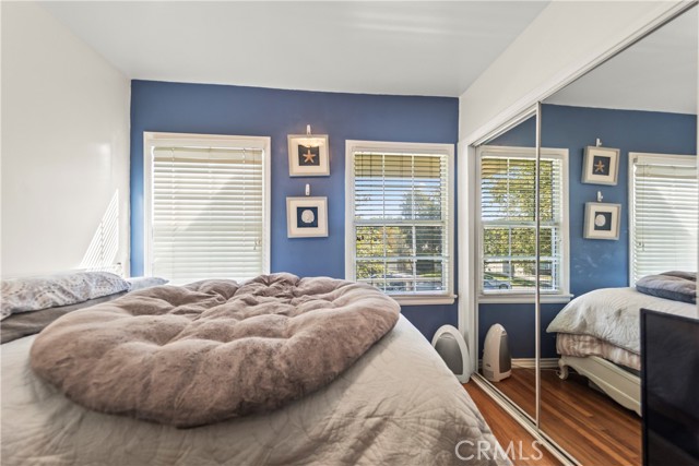 Detail Gallery Image 7 of 46 For 8383 Westlawn Ave, Los Angeles,  CA 90045 - 4 Beds | 2 Baths