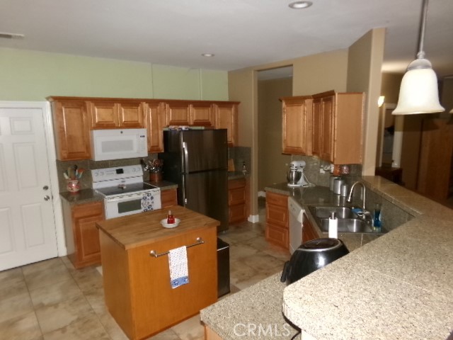 Detail Gallery Image 28 of 36 For 176 Apache Cir, Oroville,  CA 95966 - 3 Beds | 2 Baths