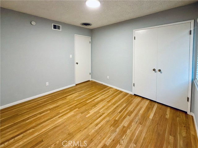 Detail Gallery Image 13 of 21 For 8586 Topanga Canyon, West Hills,  CA 91304 - 3 Beds | 2 Baths