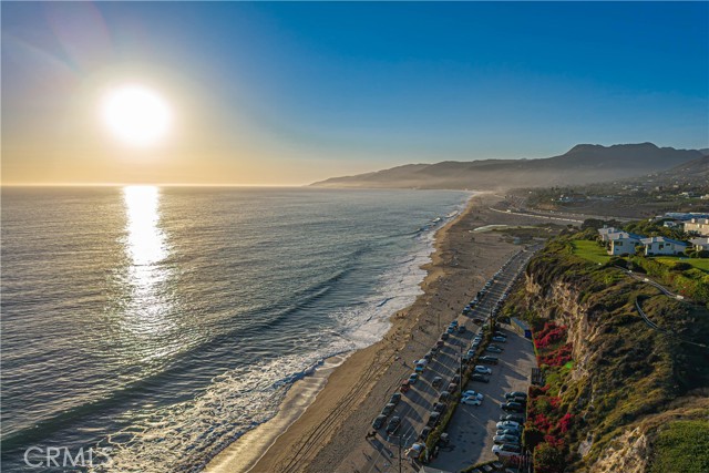 3 Bed Home for Sale in Malibu, California