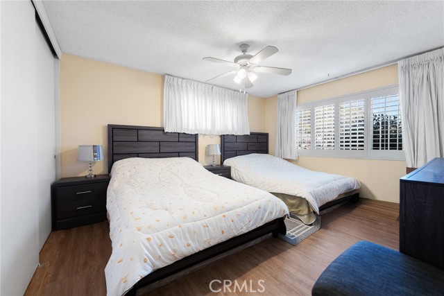 Detail Gallery Image 14 of 25 For 1461 W Mayberry, Hemet,  CA 92543 - 2 Beds | 2 Baths