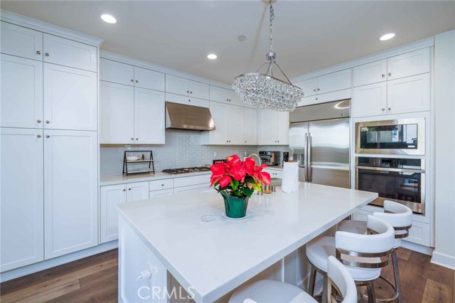 Detail Gallery Image 30 of 57 For 1232 E Providence, Placentia,  CA 92870 - 4 Beds | 4 Baths