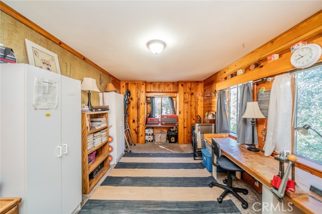 Detail Gallery Image 16 of 39 For 37644 Highway 38, Angelus Oaks,  CA 92305 - 3 Beds | 2 Baths