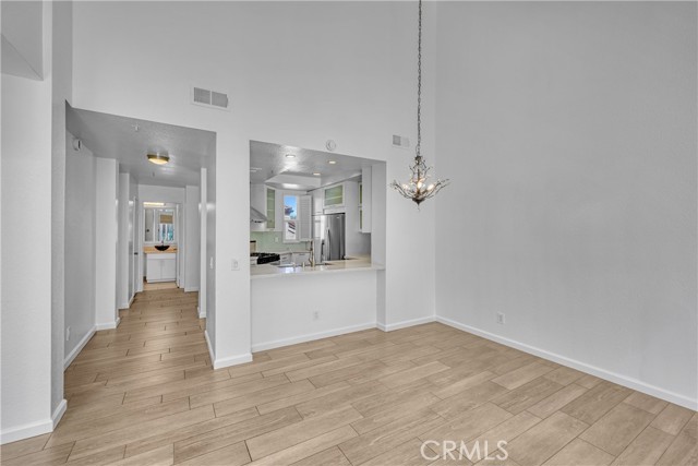 Detail Gallery Image 15 of 33 For 2000 Coast Hwy #309,  Huntington Beach,  CA 92648 - 2 Beds | 2 Baths