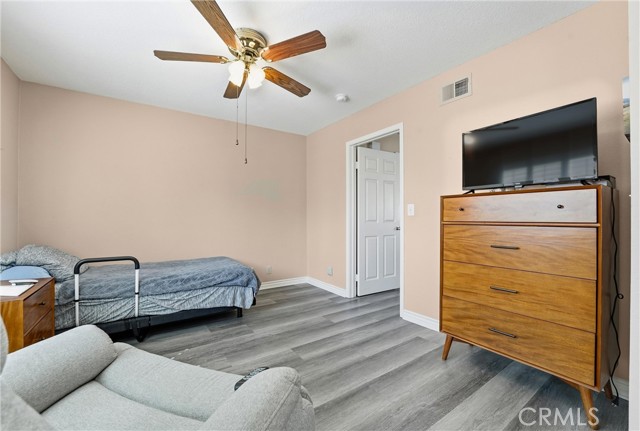 Detail Gallery Image 19 of 67 For 20382 via Trinidad, Yorba Linda,  CA 92886 - 4 Beds | 3/1 Baths