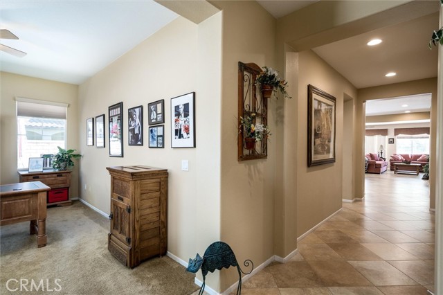Detail Gallery Image 8 of 40 For 31416 Northcrest Ct, Menifee,  CA 92584 - 3 Beds | 2 Baths