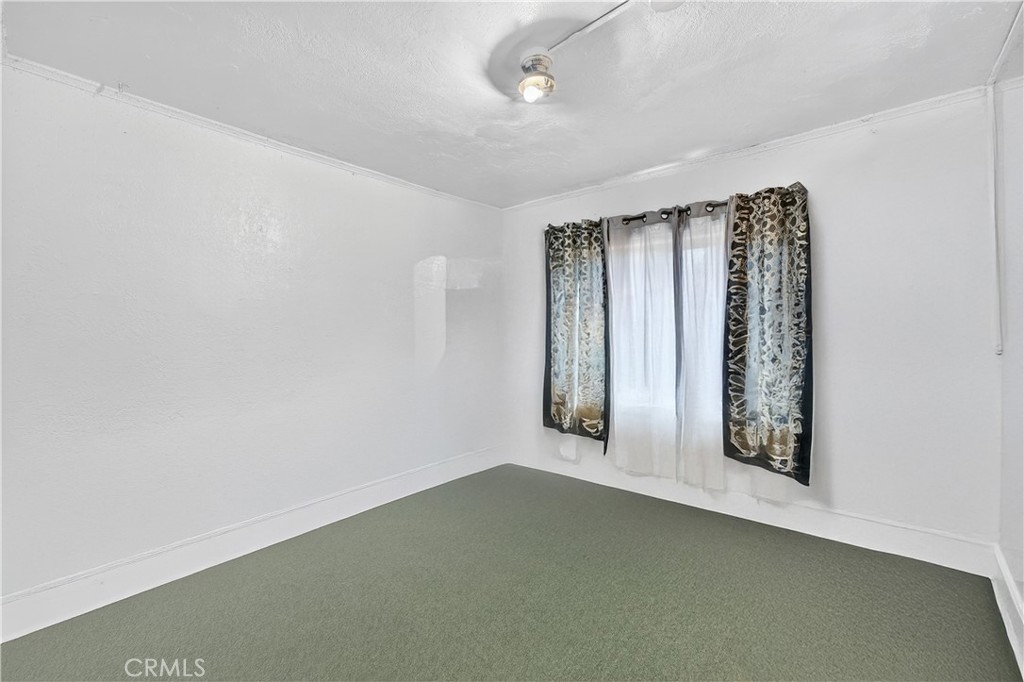 MLS #DW25203484 image #10