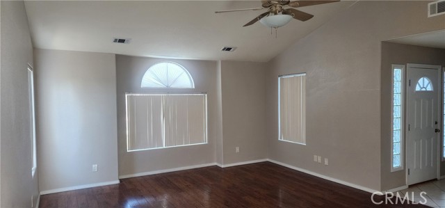 Detail Gallery Image 9 of 28 For 860 Jessica, Nipomo,  CA 93444 - 3 Beds | 2 Baths