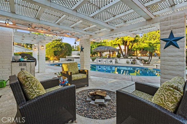 Detail Gallery Image 29 of 47 For 7380 Whitegate, Riverside,  CA 92506 - 3 Beds | 2/1 Baths