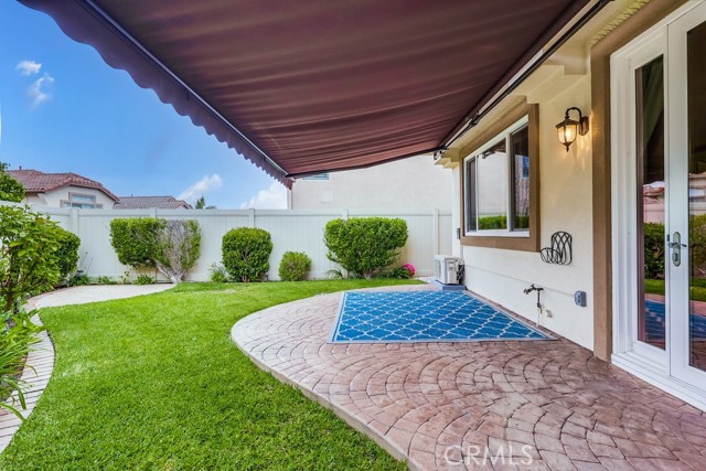 1129 Capitol Drive, San Pedro CA: https://media.crmls.org/medias/65ec35c2-2724-4a0e-b2d7-455c76571986.jpg