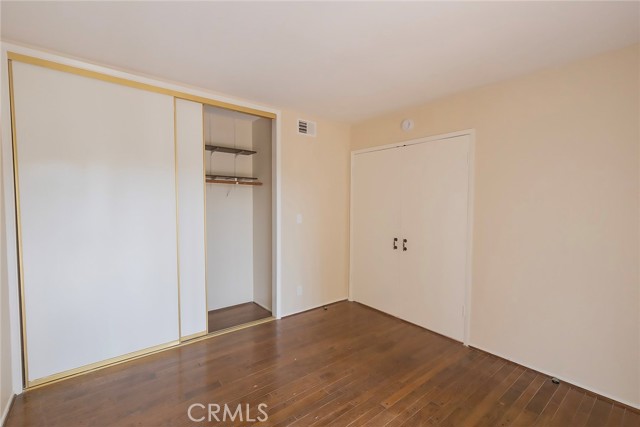 28205 Ridgepoint Court, Rancho Palos Verdes CA: https://media.crmls.org/medias/65ec3f09-7335-45e9-8f71-f82fd16436e1.jpg