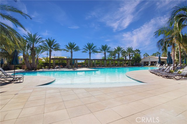 Detail Gallery Image 49 of 50 For 54 Clover, Lake Forest,  CA 92630 - 3 Beds | 2/1 Baths