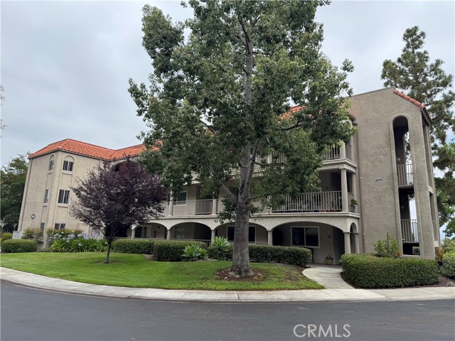 4026 Calle Sonora Este, Laguna Woods CA: https://media.crmls.org/medias/65ec48de-d986-412d-87fa-9885b6b511a9.jpg