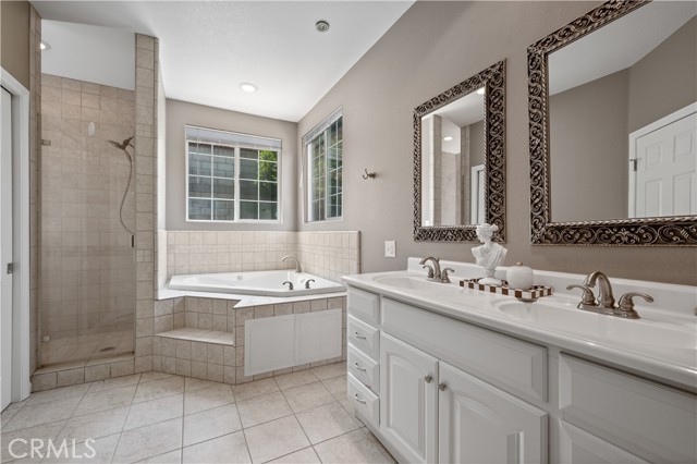 Detail Gallery Image 31 of 69 For 16200 Rocky Glen Rd, Perris,  CA 92570 - 3 Beds | 2/1 Baths