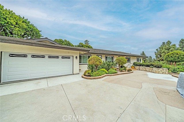 Front Image Thumbnail for CRPW26106653