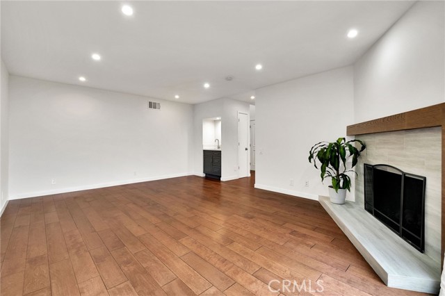 Detail Gallery Image 62 of 62 For 28631 Shire Oaks, Rancho Palos Verdes,  CA 90275 - 5 Beds | 3/1 Baths