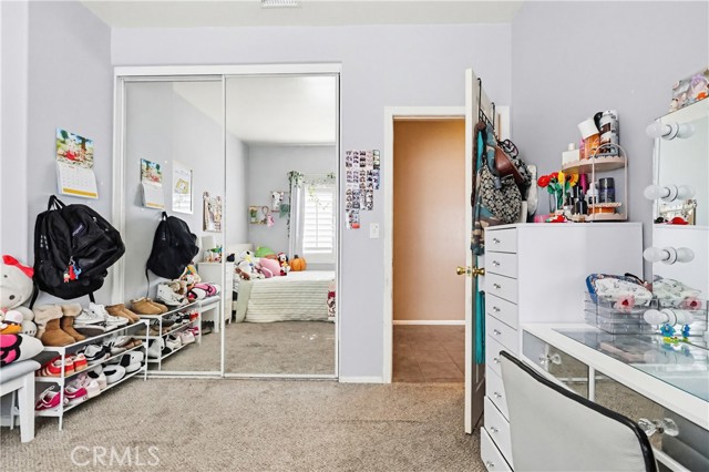 Detail Gallery Image 50 of 55 For 7735 Ridgeview, Whittier,  CA 90606 - 4 Beds | 2 Baths