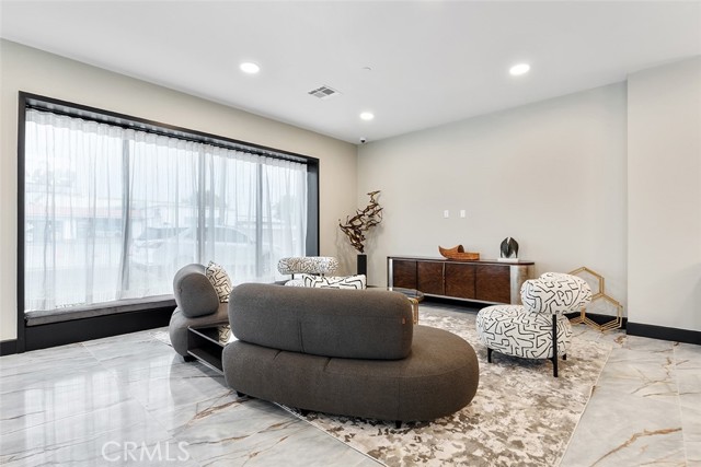 Detail Gallery Image 10 of 30 For 4064 E Live Oak Ave #512,  Arcadia,  CA 91006 - 2 Beds | 2 Baths