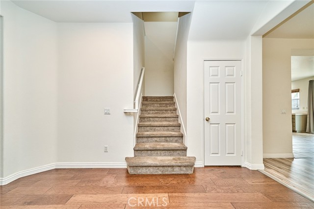 Detail Gallery Image 18 of 52 For 26244 Charismatic Ct, Moreno Valley,  CA 92555 - 4 Beds | 2/1 Baths