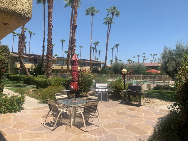 Image 16 for 1900 Palm Canyon DR #4