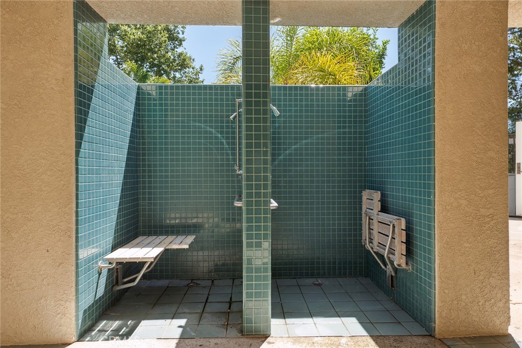 MLS #SR25135870 img 48