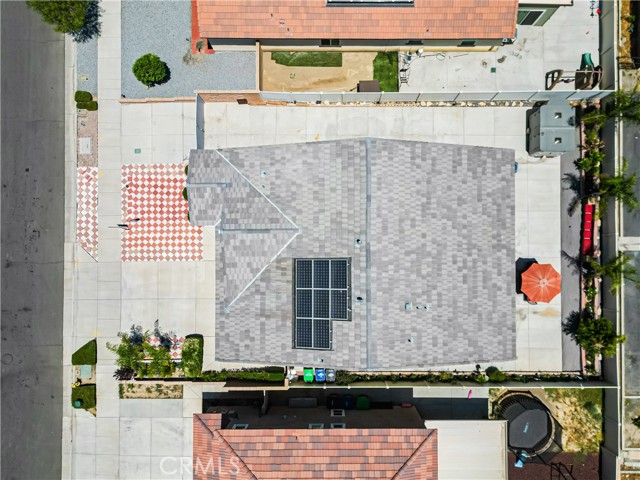 Detail Gallery Image 29 of 32 For 1010 Battersea Rd, Hemet,  CA 92543 - 3 Beds | 2 Baths