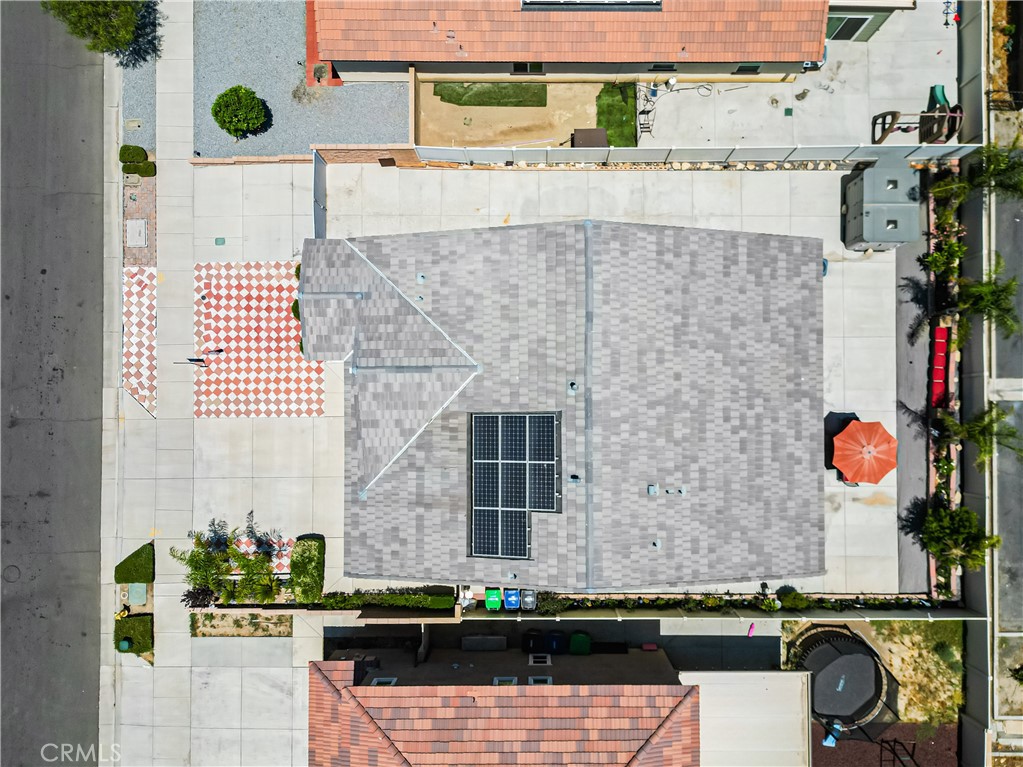 https://media.crmls.org/medias/65eca7fd-ee4e-4db0-93e6-b55c3c96ec22.jpg?preset=X-Large