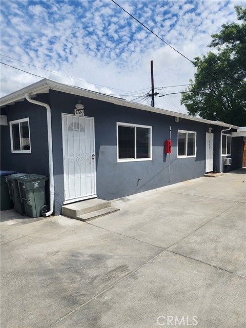 Front Image Thumbnail for CRWS26077005