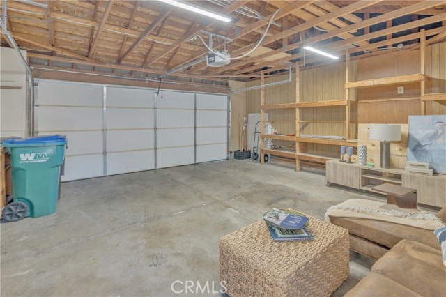 Detail Gallery Image 23 of 23 For 45 Orchard, Irvine,  CA 92618 - 2 Beds | 2 Baths