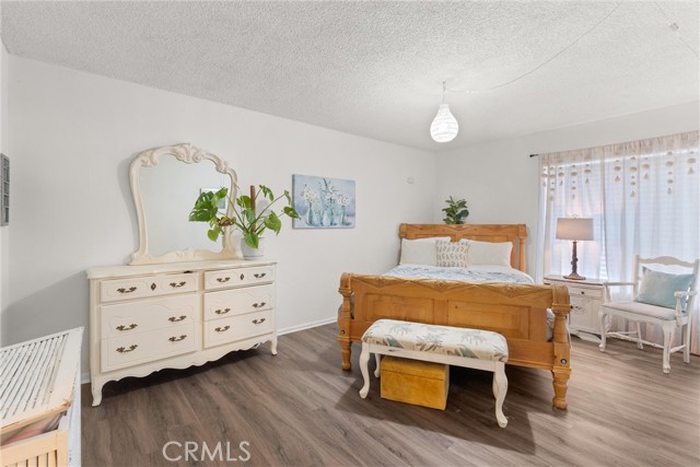 Detail Gallery Image 9 of 19 For 5700 Etiwanda Ave #168,  Tarzana,  CA 91356 - 2 Beds | 1 Baths