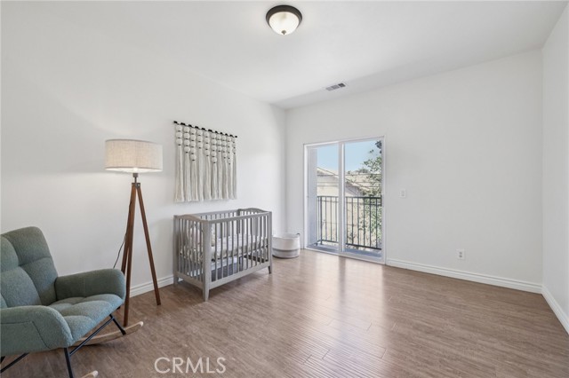 Detail Gallery Image 22 of 29 For 125 Diamond St #H,  Arcadia,  CA 91006 - 4 Beds | 3 Baths