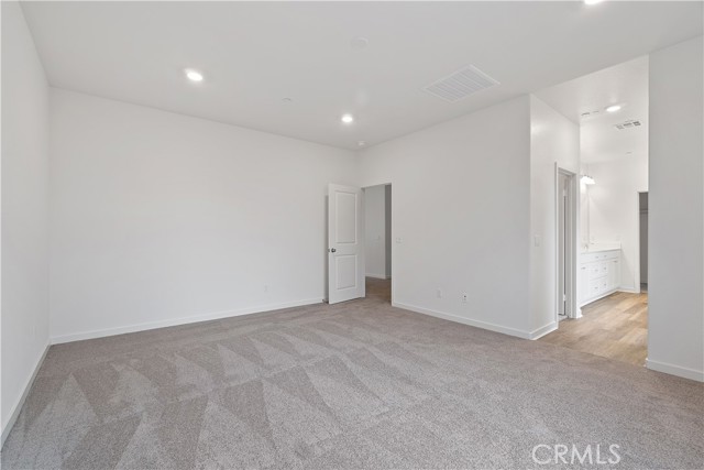 Detail Gallery Image 10 of 24 For 12776 Clifton Way, Yucaipa,  CA 92399 - 5 Beds | 3 Baths