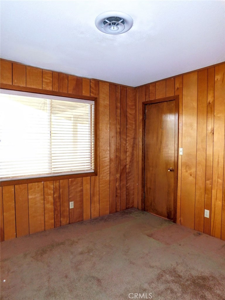 MLS #JT25057913 image #3
